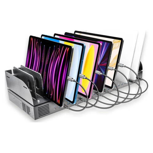 LMP-Smart-Charge-1000-W-USB-C-Dual-Power-Adapter-Schwarz-01.jpg