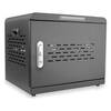 LMP-SmartCabinet-500-W-USB-C-Dual-Power-Adapter-ohne-Kabel-Schwarz-01.jpg