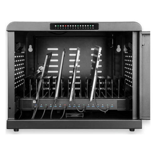 LMP-SmartCabinet-500-W-USB-C-Dual-Power-Adapter-ohne-Kabel-Schwarz-02.jpg