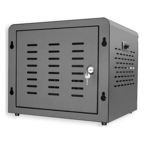 LMP-SmartCabinet-1000-W-USB-C-Dual-Power-Adapter-ohne-Kabel-Schwarz-03.jpg