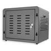 LMP-SmartCabinet-1000-W-USB-C-Dual-Power-Adapter-ohne-Kabel-Schwarz-03.jpg