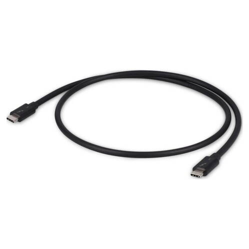 LMP-Thunderbolt-5-Thunderbolt-5-USB-C-Pro-auf-Thunderbolt-5-USB-C-Pro-Kabel-0-01.jpg LMP-Thunderbolt-5-Thunderbolt-5-USB-C-Pro-auf-Thunderbolt-5-USB-C-Pro-Kabel-0-01.jpg