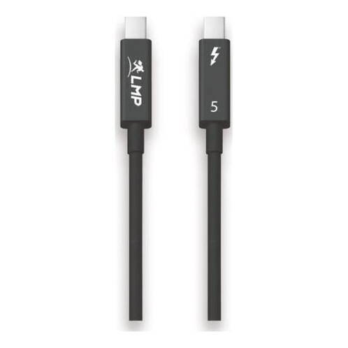 LMP-Thunderbolt-5-Thunderbolt-5-USB-C-Pro-auf-Thunderbolt-5-USB-C-Pro-Kabel-0-02.jpg LMP-Thunderbolt-5-Thunderbolt-5-USB-C-Pro-auf-Thunderbolt-5-USB-C-Pro-Kabel-0-02.jpg
