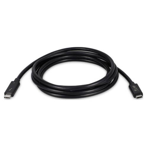 LMP-Thunderbolt-4-Thunderbolt-4-USB-C-auf-Thunderbolt-4-USB-C-Kabel-2-m-Schwarz-01.jpg LMP-Thunderbolt-4-Thunderbolt-4-USB-C-auf-Thunderbolt-4-USB-C-Kabel-2-m-Schwarz-01.jpg