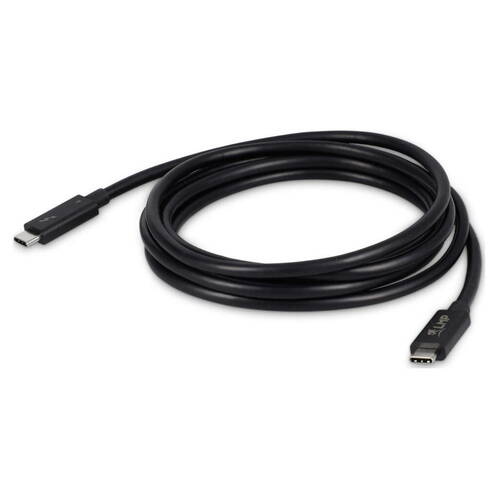 LMP-Thunderbolt-4-Thunderbolt-4-USB-C-auf-Thunderbolt-4-USB-C-Kabel-2-m-Schwarz-02.jpg LMP-Thunderbolt-4-Thunderbolt-4-USB-C-auf-Thunderbolt-4-USB-C-Kabel-2-m-Schwarz-02.jpg