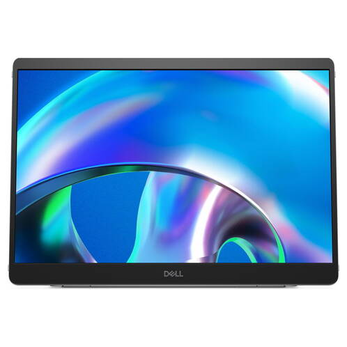 Dell-14-P1425-Monitor-1920-x-1200px-65-W-USB-C-Silber-02.jpg
