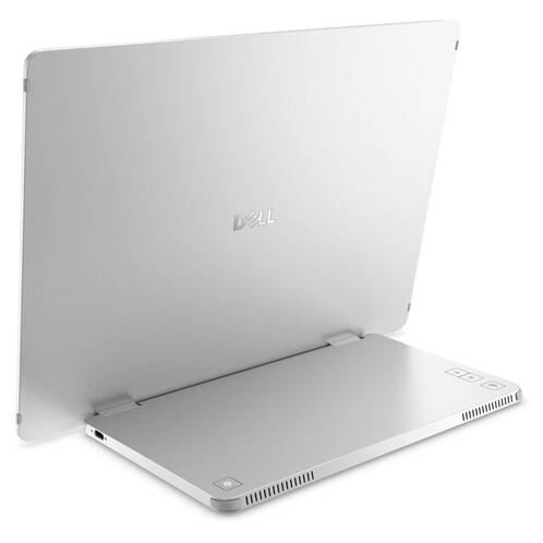 Dell-14-P1425-Monitor-1920-x-1200px-65-W-USB-C-Silber-03.jpg
