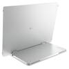 Dell-14-P1425-Monitor-1920-x-1200px-65-W-USB-C-Silber-03.jpg