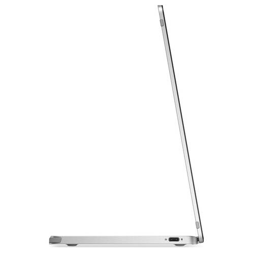 Dell-14-P1425-Monitor-1920-x-1200px-65-W-USB-C-Silber-04.jpg