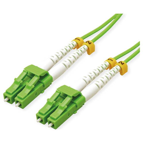Roline-LC-Glasfaser-auf-LC-Glasfaser-Kabel-1-m-Ros-01.jpg