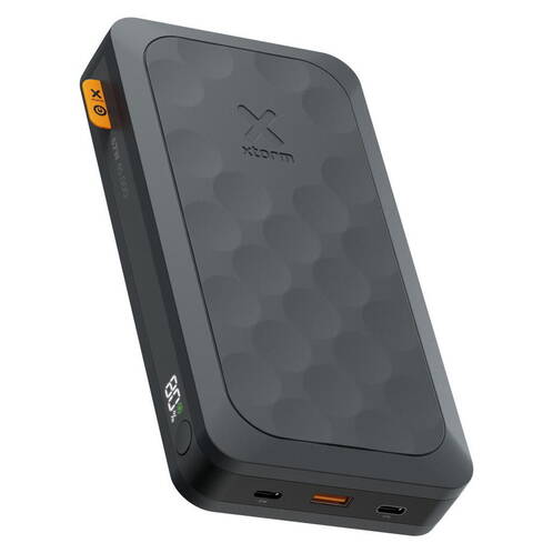 Xtorm-Fuel-Series-5-67-W-USB-3-1-Typ-C-Power-Bank-27000-mA-h-Schwarz-01.jpg Xtorm-Fuel-Series-5-67-W-USB-3-1-Typ-C-Power-Bank-27000-mA-h-Schwarz-01.jpg