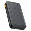 Xtorm-Fuel-Series-5-67-W-USB-3-1-Typ-C-Power-Bank-27000-mA-h-Schwarz-01.jpg Xtorm-Fuel-Series-5-67-W-USB-3-1-Typ-C-Power-Bank-27000-mA-h-Schwarz-01.jpg