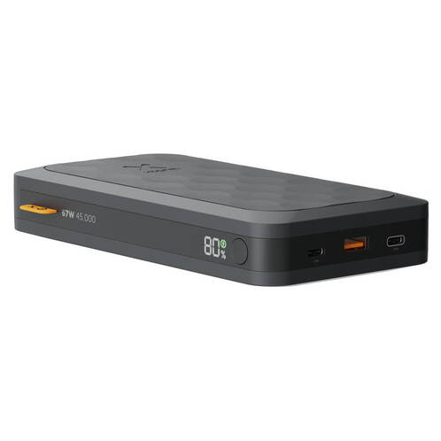 Xtorm-Fuel-Series-5-67-W-USB-3-1-Typ-C-Power-Bank-27000-mA-h-Schwarz-02.jpg Xtorm-Fuel-Series-5-67-W-USB-3-1-Typ-C-Power-Bank-27000-mA-h-Schwarz-02.jpg