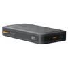 Xtorm-Fuel-Series-5-67-W-USB-3-1-Typ-C-Power-Bank-27000-mA-h-Schwarz-02.jpg Xtorm-Fuel-Series-5-67-W-USB-3-1-Typ-C-Power-Bank-27000-mA-h-Schwarz-02.jpg