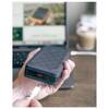 Xtorm-Fuel-Series-5-67-W-USB-3-1-Typ-C-Power-Bank-27000-mA-h-Schwarz-03.jpg Xtorm-Fuel-Series-5-67-W-USB-3-1-Typ-C-Power-Bank-27000-mA-h-Schwarz-03.jpg
