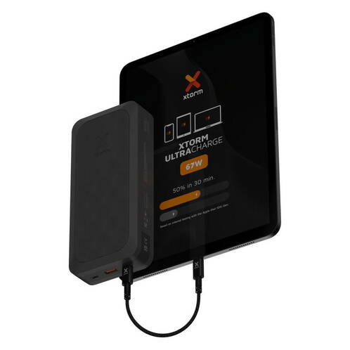 Xtorm-Fuel-Series-5-67-W-USB-3-1-Typ-C-Power-Bank-27000-mA-h-Schwarz-04.jpg Xtorm-Fuel-Series-5-67-W-USB-3-1-Typ-C-Power-Bank-27000-mA-h-Schwarz-04.jpg