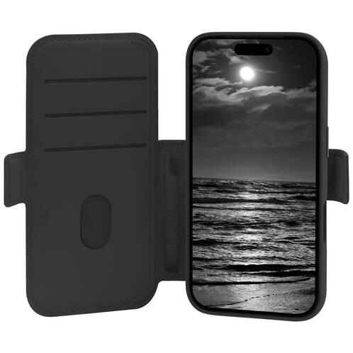 dbramante-Wallet-Lynge-iPhone-17-Pro-Mitternacht-03.jpg dbramante-Wallet-Lynge-iPhone-17-Pro-Mitternacht-03.jpg