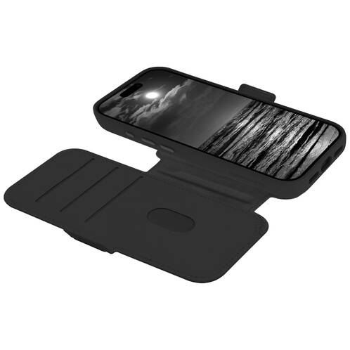 dbramante-Wallet-Lynge-iPhone-17-Pro-Mitternacht-04.jpg dbramante-Wallet-Lynge-iPhone-17-Pro-Mitternacht-04.jpg