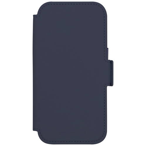 dbramante-Wallet-Lynge-iPhone-17-Tiefseeblau-01.jpg dbramante-Wallet-Lynge-iPhone-17-Tiefseeblau-01.jpg