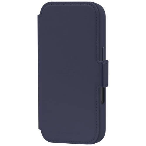 dbramante-Wallet-Lynge-iPhone-17-Tiefseeblau-02.jpg dbramante-Wallet-Lynge-iPhone-17-Tiefseeblau-02.jpg