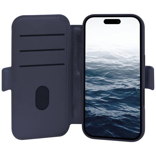 dbramante-Wallet-Lynge-iPhone-17-Tiefseeblau-03.jpg dbramante-Wallet-Lynge-iPhone-17-Tiefseeblau-03.jpg