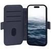 dbramante-Wallet-Lynge-iPhone-17-Tiefseeblau-03.jpg dbramante-Wallet-Lynge-iPhone-17-Tiefseeblau-03.jpg