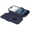 dbramante-Wallet-Lynge-iPhone-17-Tiefseeblau-04.jpg dbramante-Wallet-Lynge-iPhone-17-Tiefseeblau-04.jpg