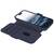 dbramante-Wallet-Lynge-iPhone-17-Tiefseeblau-04.jpg