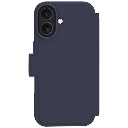 dbramante-Wallet-Lynge-iPhone-17-Tiefseeblau-05.jpg dbramante-Wallet-Lynge-iPhone-17-Tiefseeblau-05.jpg