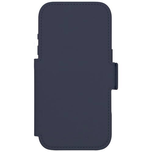 dbramante-Wallet-Lynge-iPhone-17-Pro-Tiefseeblau-01.jpg dbramante-Wallet-Lynge-iPhone-17-Pro-Tiefseeblau-01.jpg