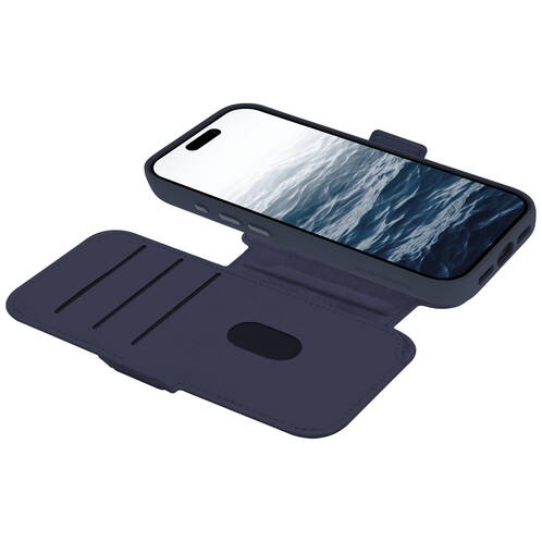 dbramante-Wallet-Lynge-iPhone-17-Pro-Tiefseeblau-04.jpg dbramante-Wallet-Lynge-iPhone-17-Pro-Tiefseeblau-04.jpg