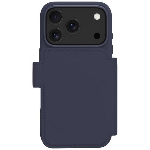 dbramante-Wallet-Lynge-iPhone-17-Pro-Tiefseeblau-05.jpg dbramante-Wallet-Lynge-iPhone-17-Pro-Tiefseeblau-05.jpg