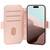 dbramante-Wallet-Lynge-iPhone-17-Sandrosa-03.jpg