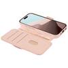 dbramante-Wallet-Lynge-iPhone-17-Sandrosa-04.jpg