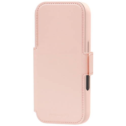 dbramante-Wallet-Lynge-iPhone-17-Pro-Sandrosa-02.jpg