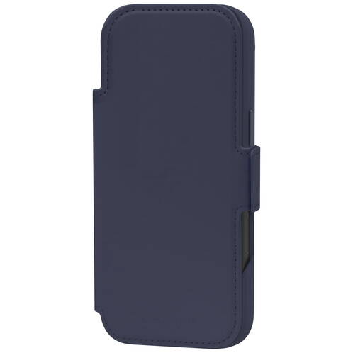 dbramante-Wallet-Lynge-iPhone-Air-Tiefseeblau-02.jpg