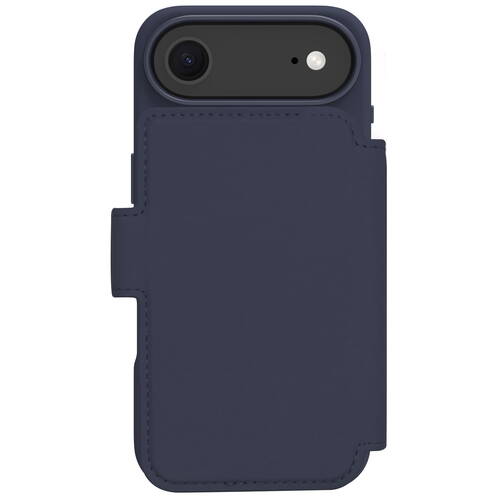 dbramante-Wallet-Lynge-iPhone-Air-Tiefseeblau-05.jpg