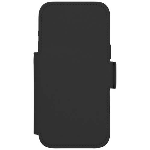 dbramante-Wallet-Lynge-iPhone-17-Pro-Max-Mitternacht-01.jpg dbramante-Wallet-Lynge-iPhone-17-Pro-Max-Mitternacht-01.jpg