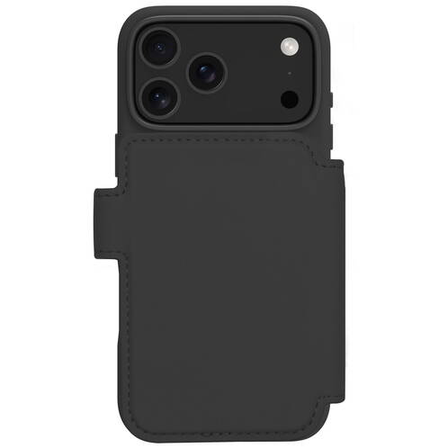 dbramante-Wallet-Lynge-iPhone-17-Pro-Max-Mitternacht-05.jpg dbramante-Wallet-Lynge-iPhone-17-Pro-Max-Mitternacht-05.jpg