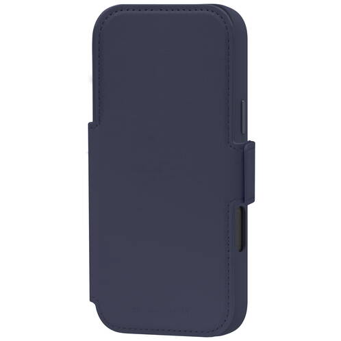 dbramante-Wallet-Lynge-iPhone-17-Pro-Max-Tiefseeblau-02.jpg