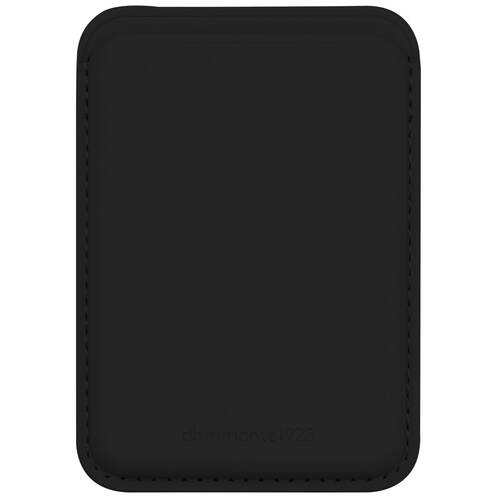 dbramante-ICON-Wallet-mit-MagSafe-Schwarz-02.jpg
