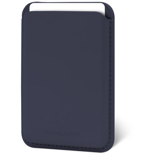 dbramante-ICON-Wallet-mit-MagSafe-Tiefblau-01.jpg