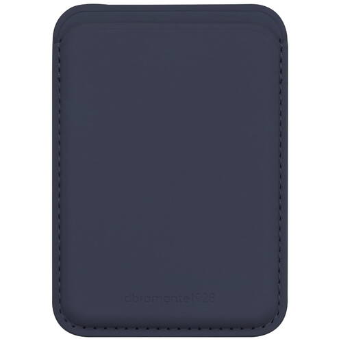 dbramante-ICON-Wallet-mit-MagSafe-Tiefblau-02.jpg