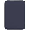 dbramante-ICON-Wallet-mit-MagSafe-Tiefblau-02.jpg