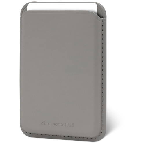 dbramante-ICON-Wallet-mit-MagSafe-Grau-01.jpg