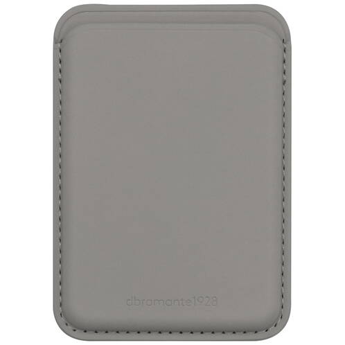 dbramante-ICON-Wallet-mit-MagSafe-Grau-02.jpg