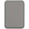 dbramante-ICON-Wallet-mit-MagSafe-Grau-02.jpg