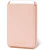 dbramante-ICON-Wallet-mit-MagSafe-Pink-01.jpg