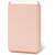 dbramante-ICON-Wallet-mit-MagSafe-Pink-01.jpg
