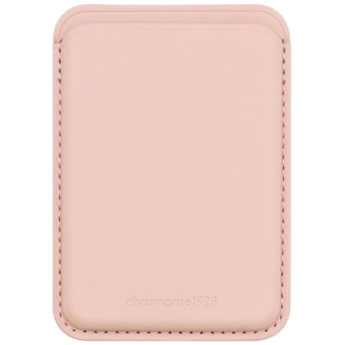 dbramante-ICON-Wallet-mit-MagSafe-Pink-02.jpg